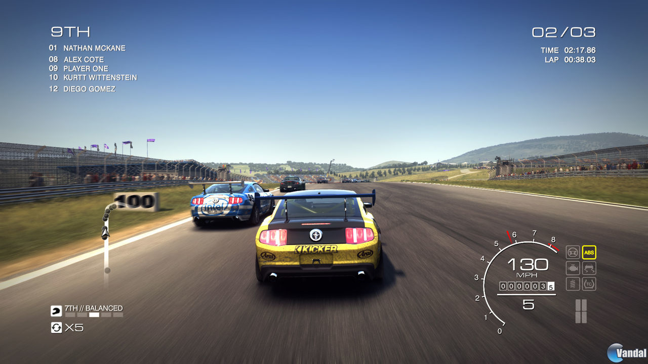 iphone xs max grid autosport wallpaper iphone xs max grid autosport wallpaper
