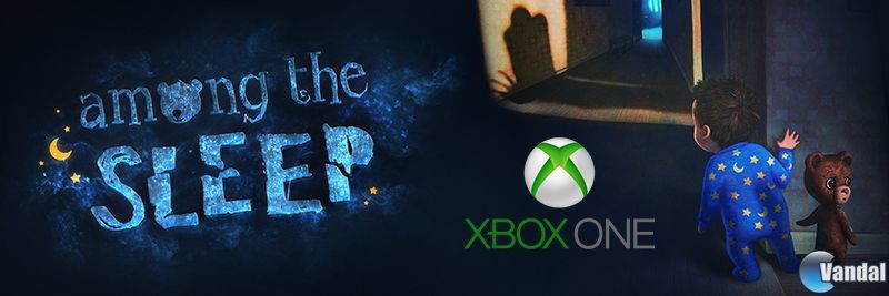 download among the sleep ps4 for free download among the sleep ps4 for free