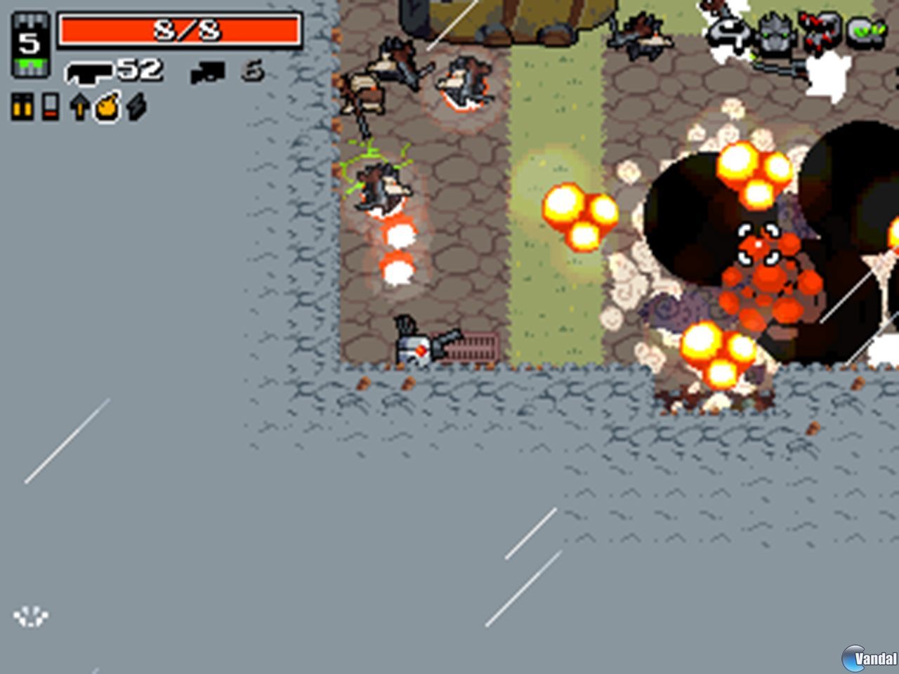 nuclear throne ps4 download