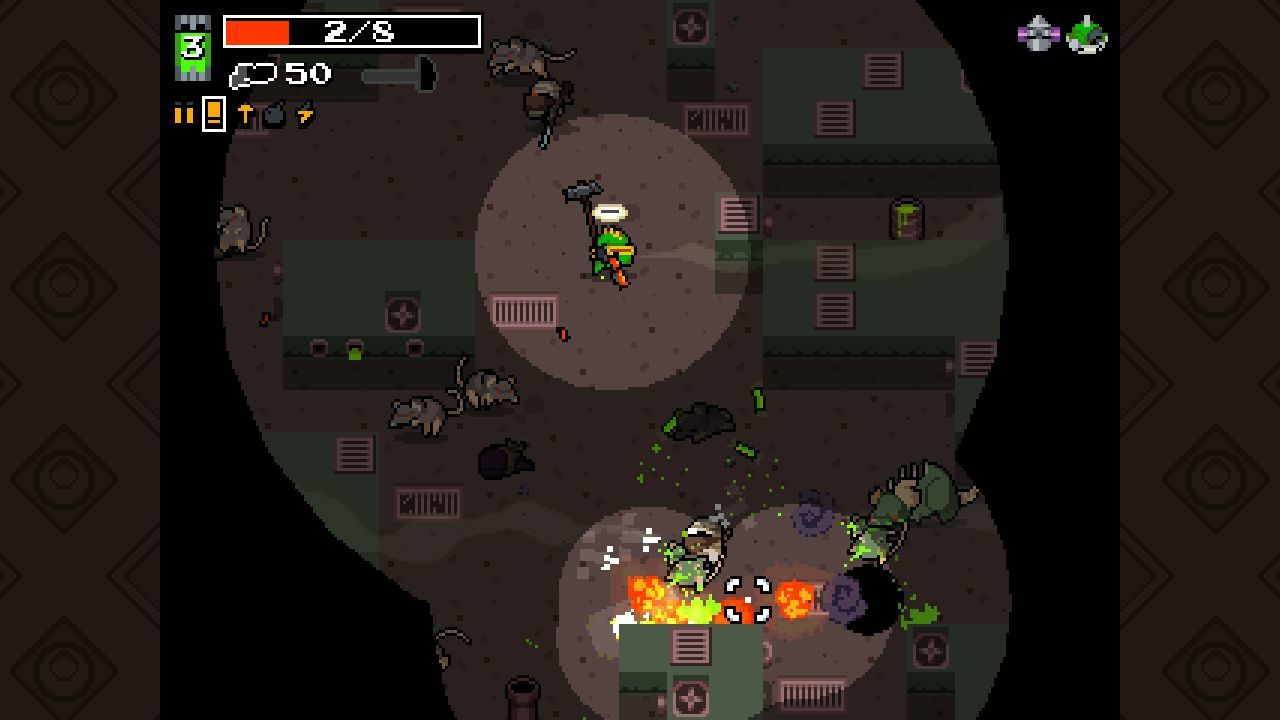 nuclear throne switch