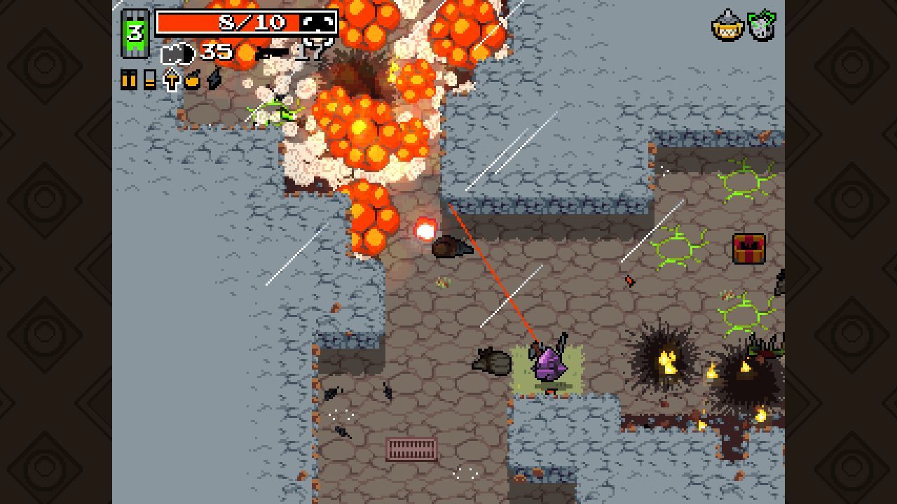 download nuclear throne ps4