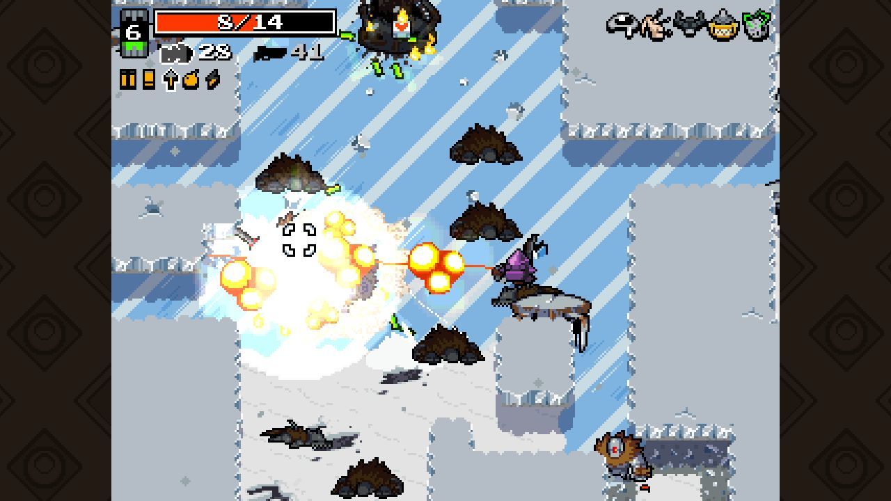 download free nuclear throne ps4