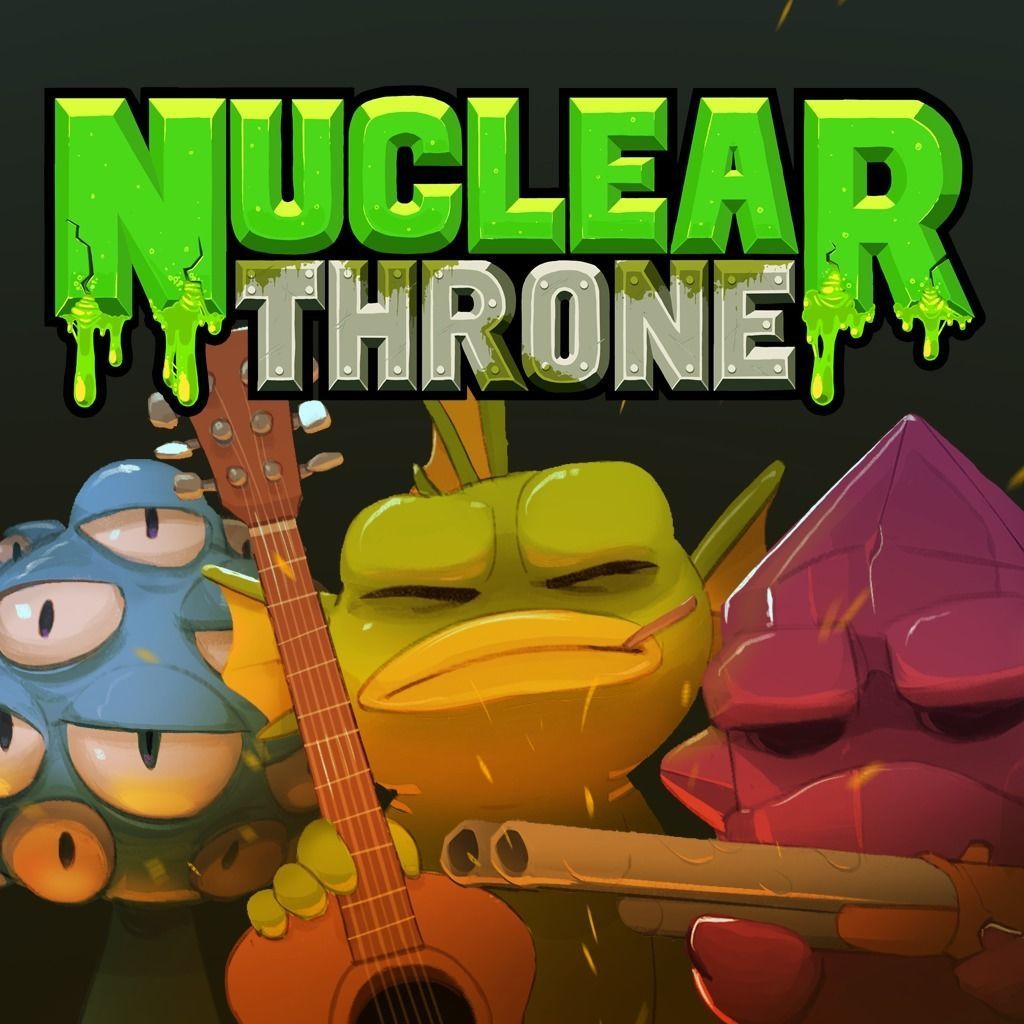 download nuclear throne ps vita for free
