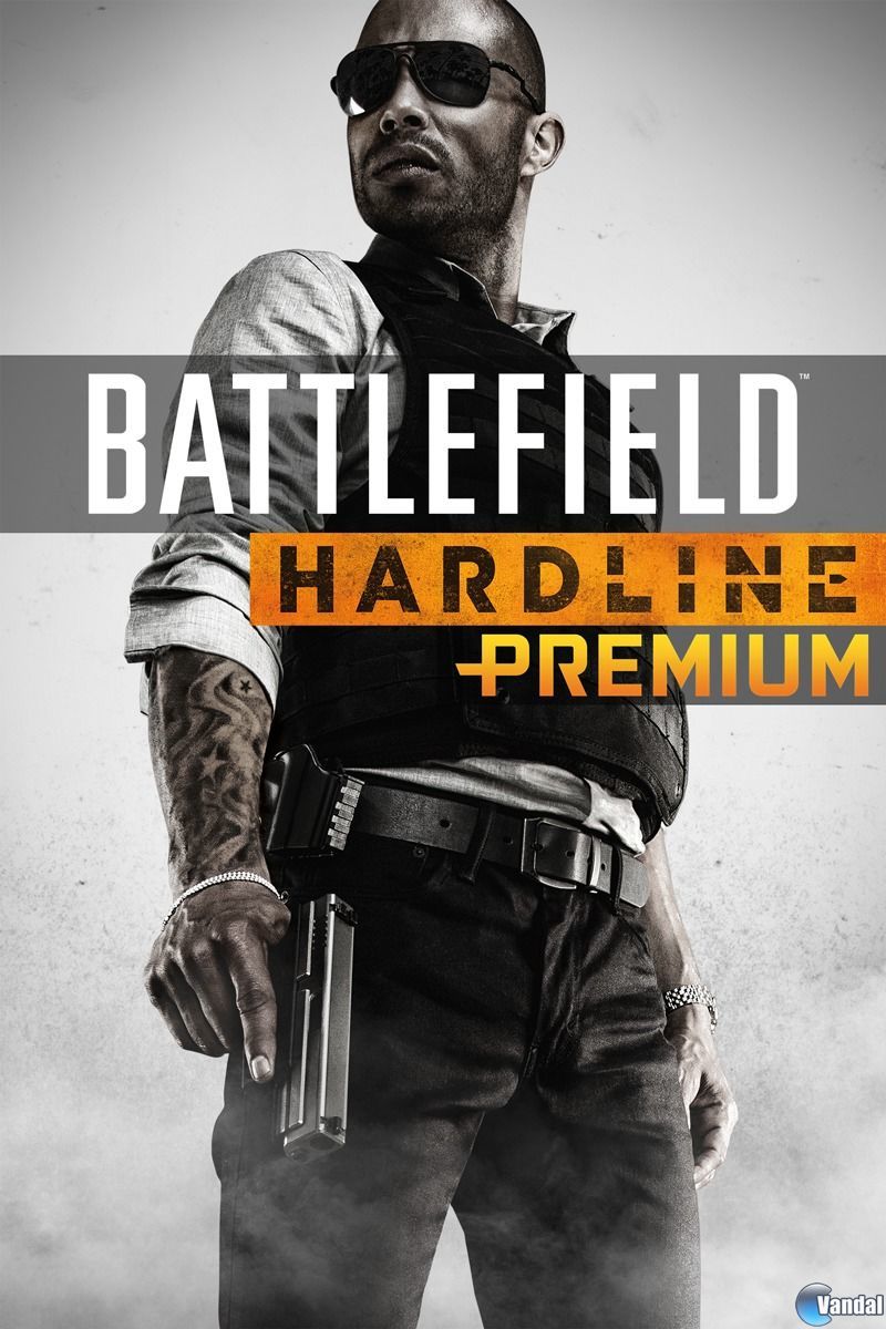 Battlefield hardline ps3 трофеи