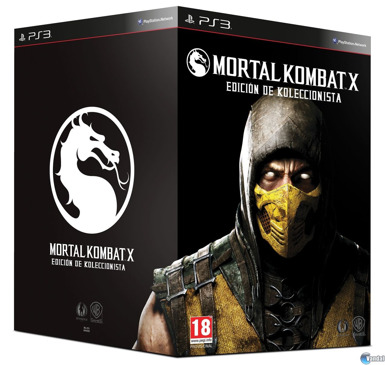 Коды mortal kombat x ps4