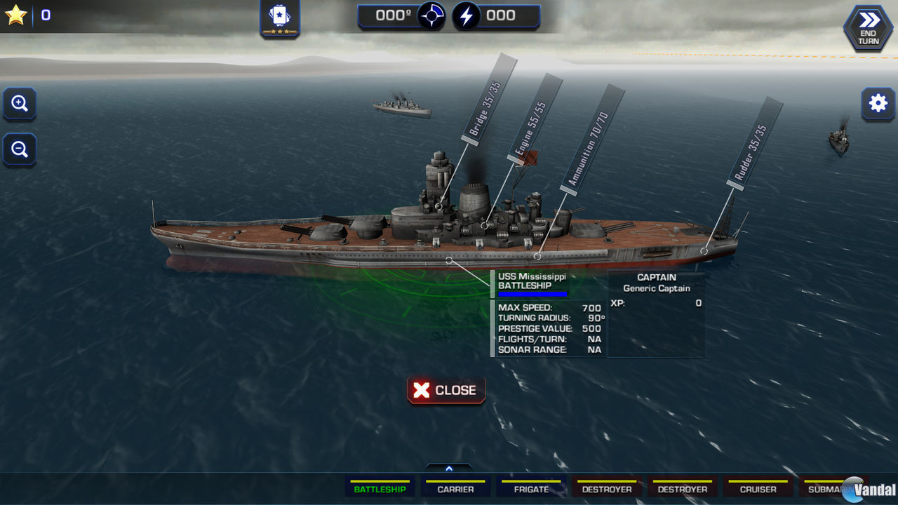 battle fleet 2 game battle fleet 2 game