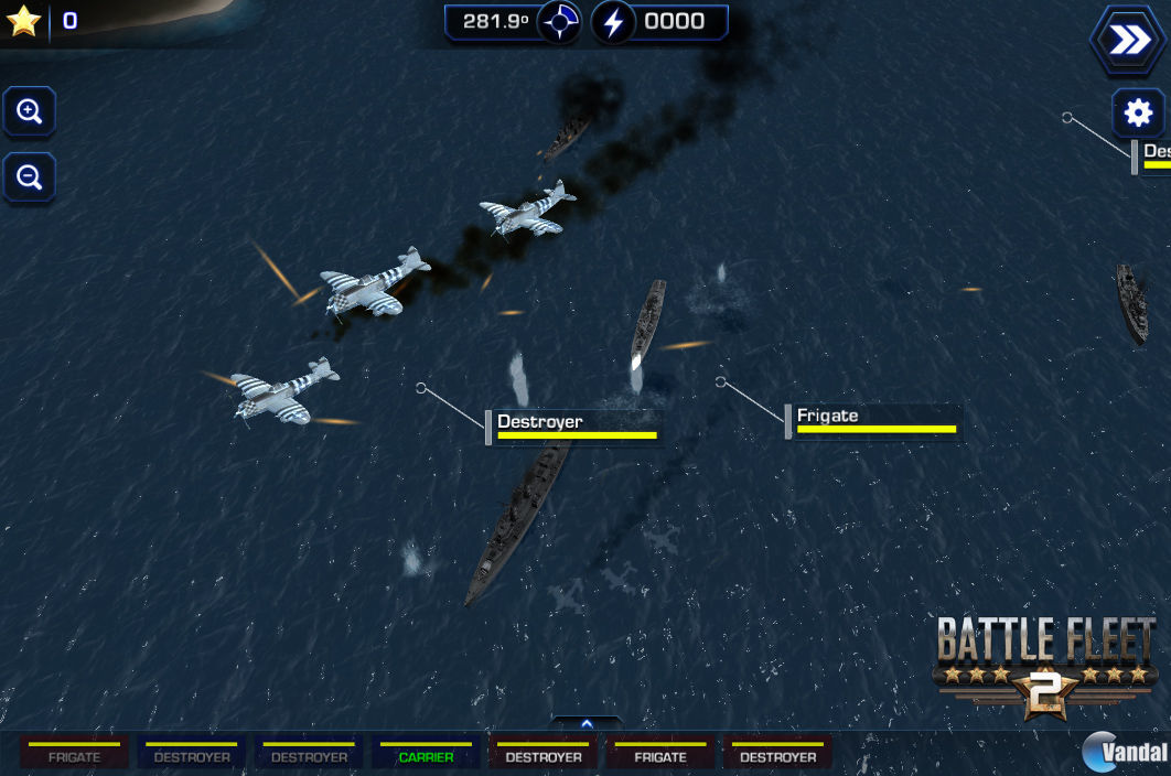 battle fleet 2 mod apk battle fleet 2 mod apk