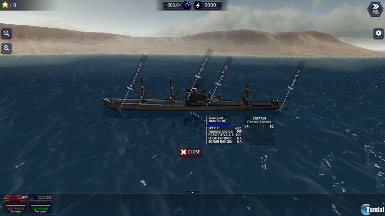 battle fleet 2 pc free download
