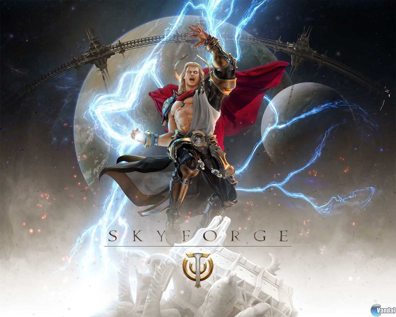 switch skyforge download free