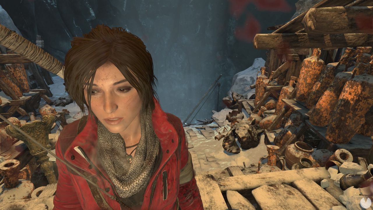 for windows instal Rise of the Tomb Raider: 20 Year Celebration