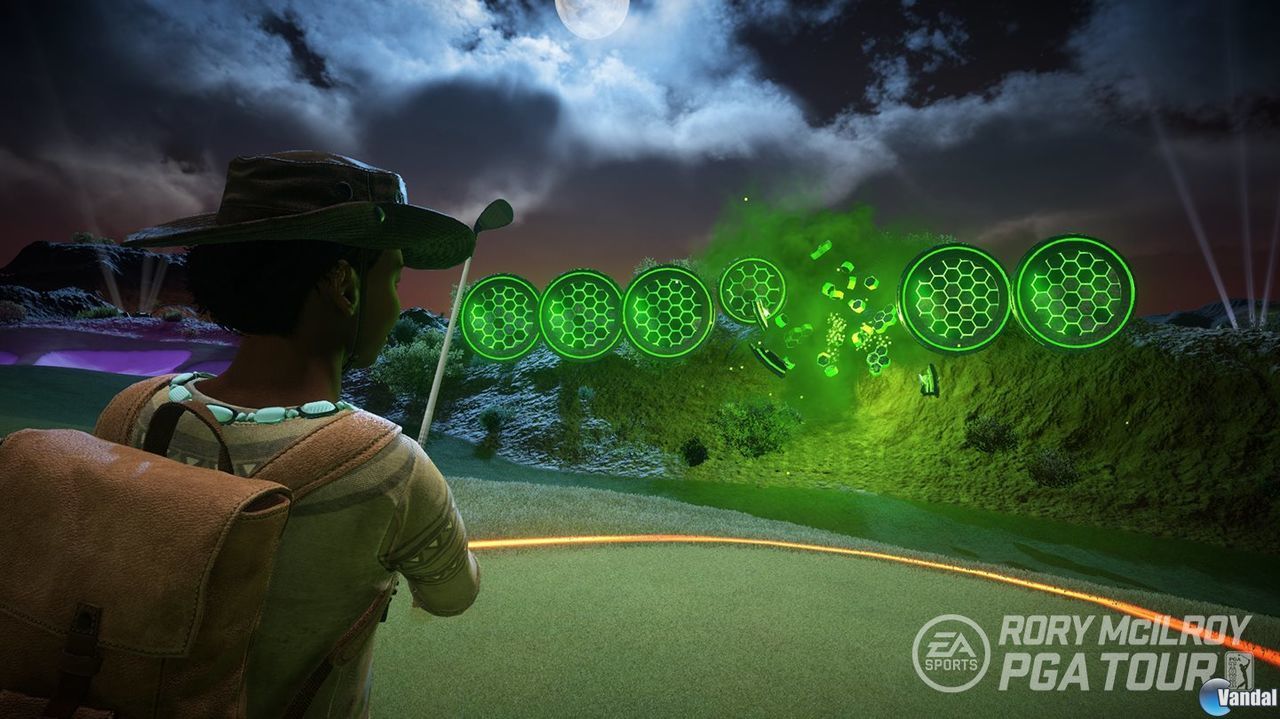 download ea sports rory mcilroy pga tour pc version