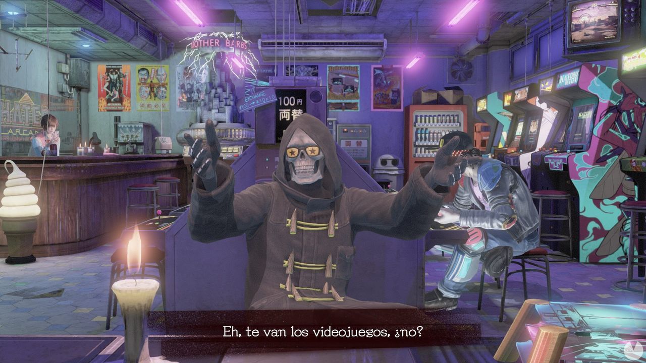 let it die pc crashing on launch let it die pc crashing on launch