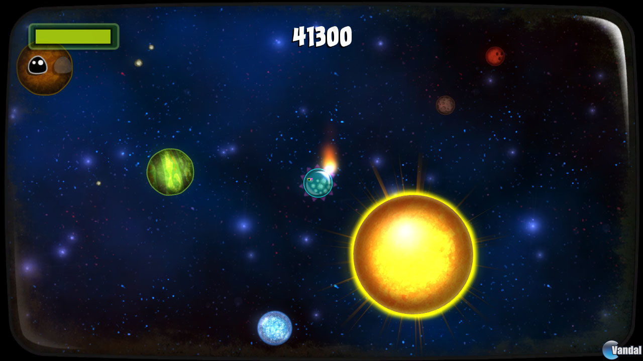 instal the new for android Tales From Space Mutant Blobs Attack
