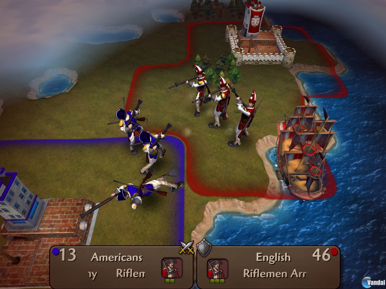 Sid Meier