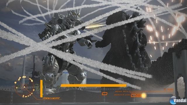 Jogo Godzlla PS4 Banda Namco com o Melhor Preço é no Zoom Jogo Godzlla PS4 Banda Namco com o Melhor Preço é no Zoom