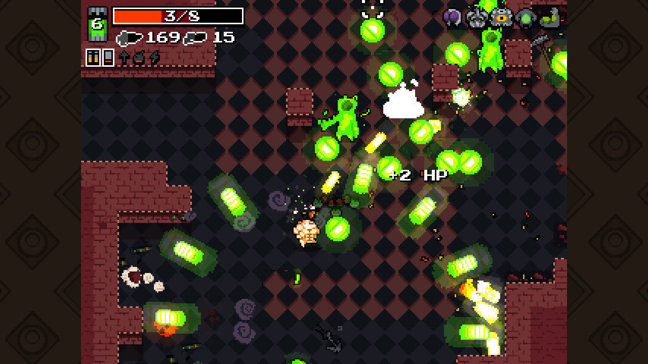 nuclear throne ps4 download free