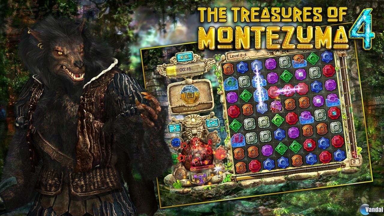 Montezuma Blitz! instal the last version for ios Montezuma Blitz! instal the last version for ios