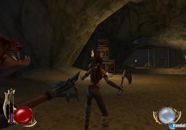 drakan-the-ancients-gates-videojuego-ps2-vandal