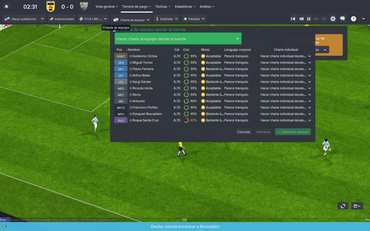 Football manager 2015 не запускается на windows 10