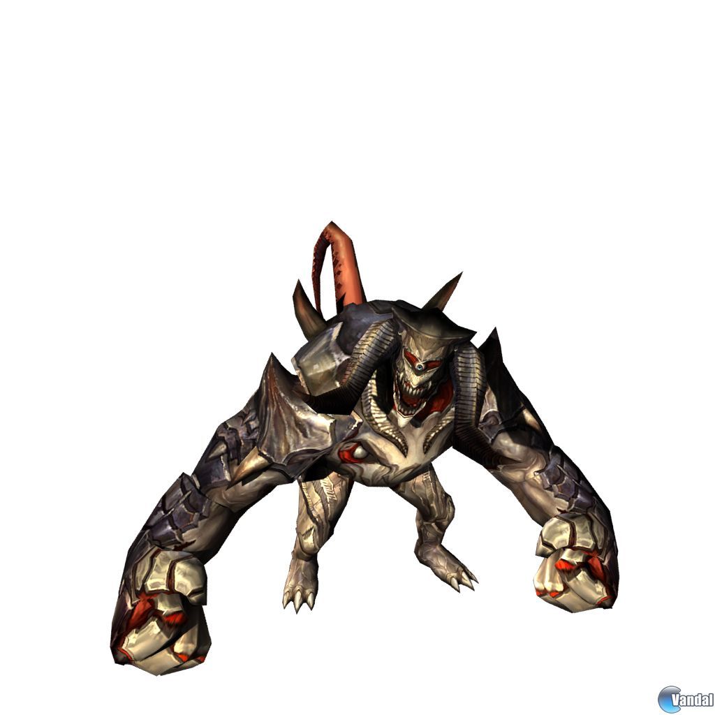 counter strike zombie nexon counter strike zombie nexon