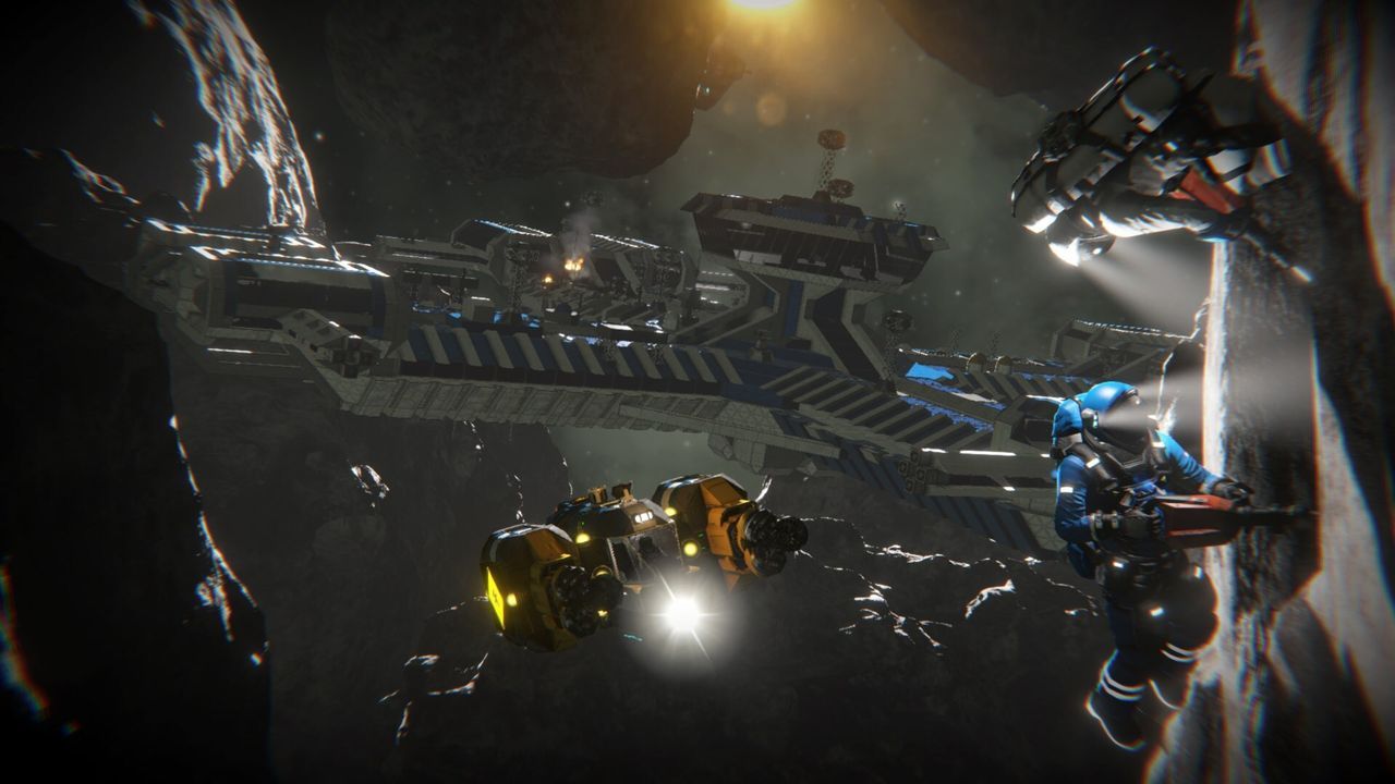 space engineers xbox download free space engineers xbox download free