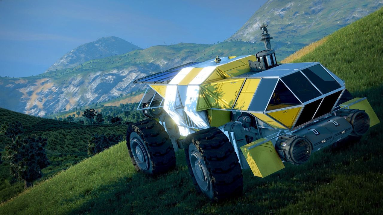 download free space engineers xbox one
