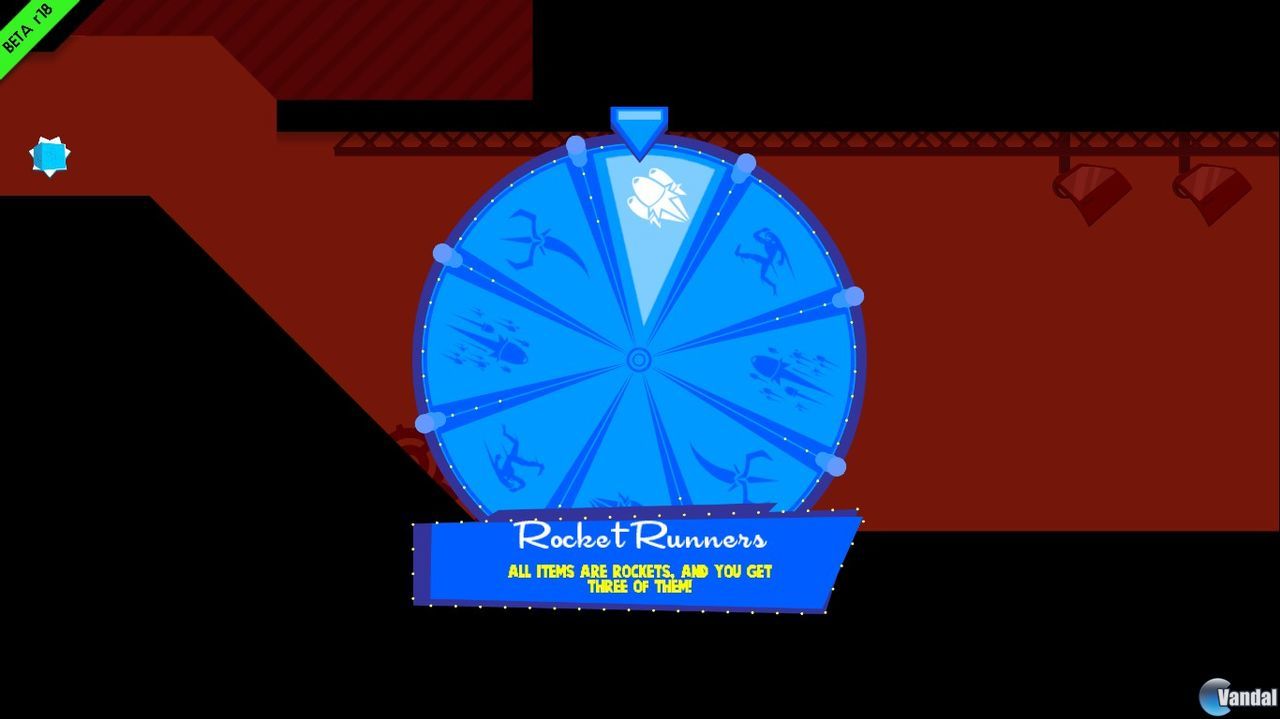 speedrunners game unlockables xbox one speedrunners game unlockables xbox one