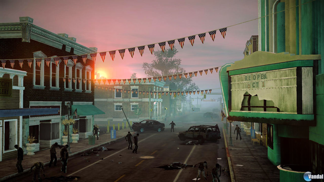 state of decay 3 xbox 1