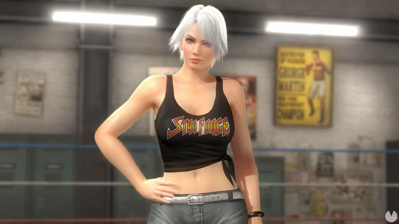 free download dead or alive 5 last round ps3