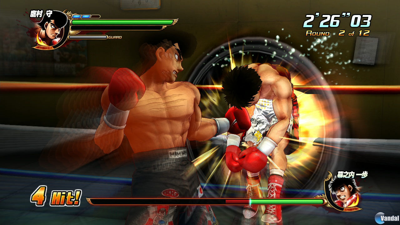 hajime no ippo game        
        <figure class=