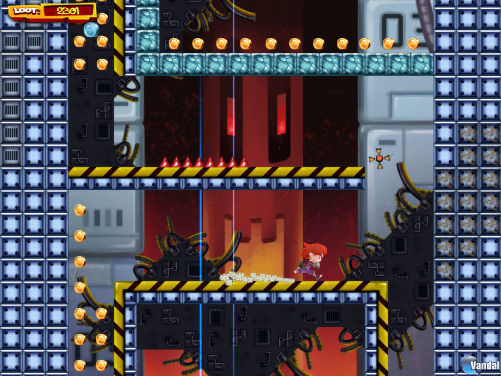 the escapist game demo no download unblocked the escapist game demo no download unblocked
