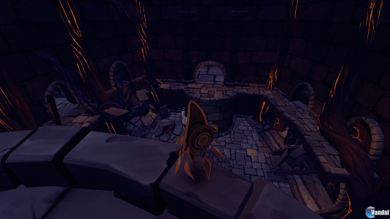 karmaflow the rock opera videogame karmaflow the rock opera videogame