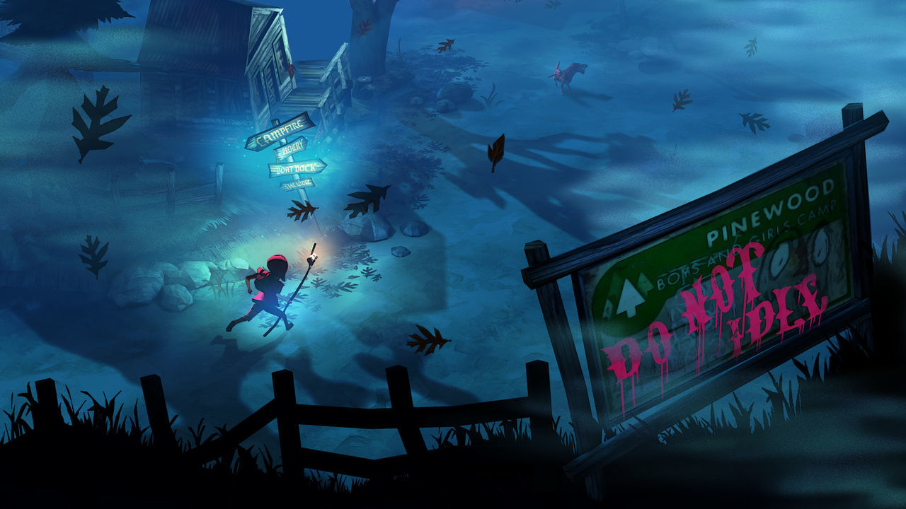 the flame in the flood cheats for xbox one