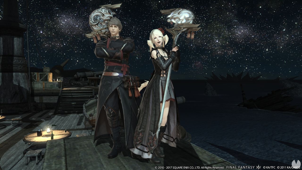 download final fantasy online heavensward for free download final fantasy online heavensward for free