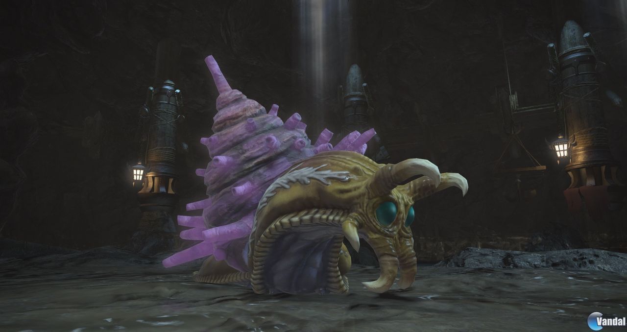 download final fantasy xiv heavensward ps4 for free download final fantasy xiv heavensward ps4 for free