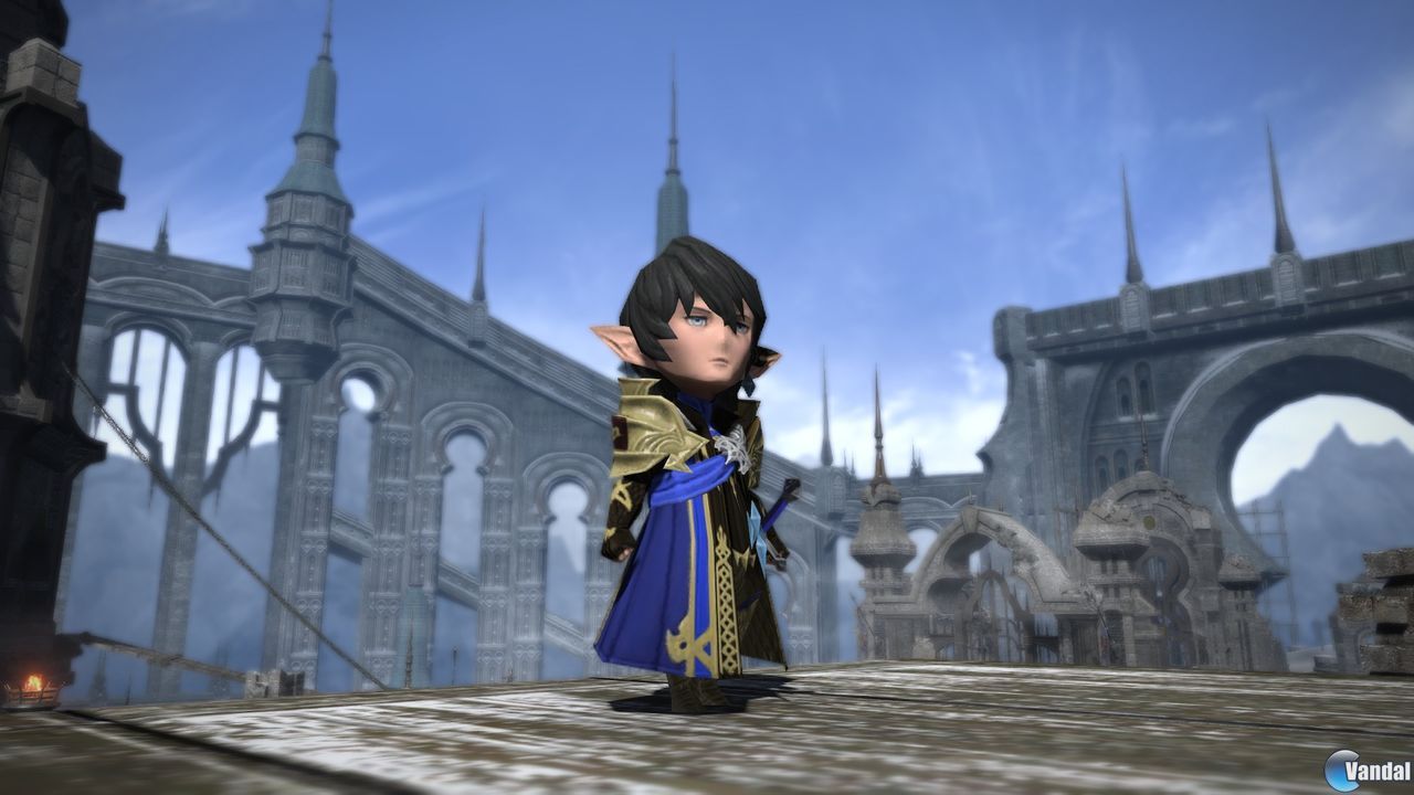 download final fantasy xiv heavensward ps4 for free download final fantasy xiv heavensward ps4 for free