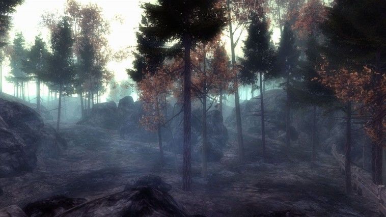 download slender the arrival xbox 360 for free