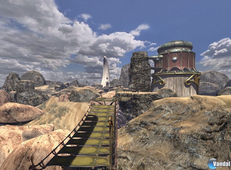 myst 3 exile steam myst 3 exile steam