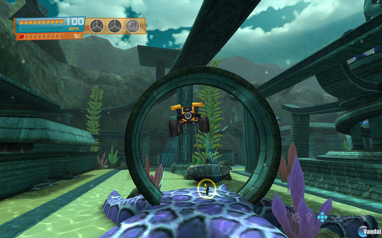 stuntmania reloaded stuntmania reloaded