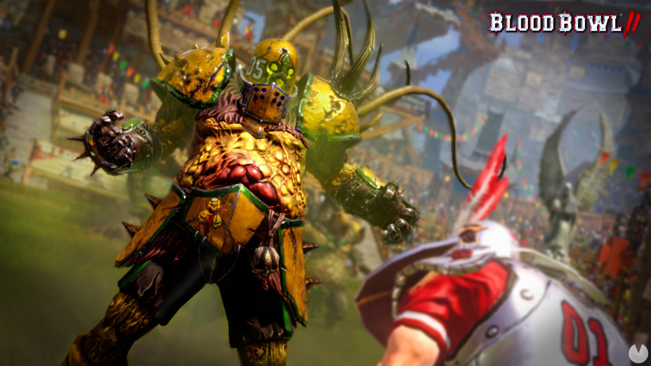 download blood bowl 2 xbox one