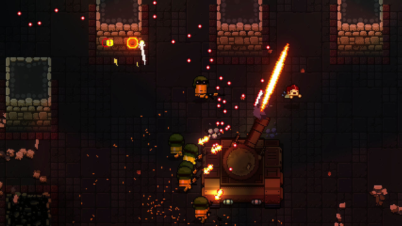 free download gungeon switch free download gungeon switch