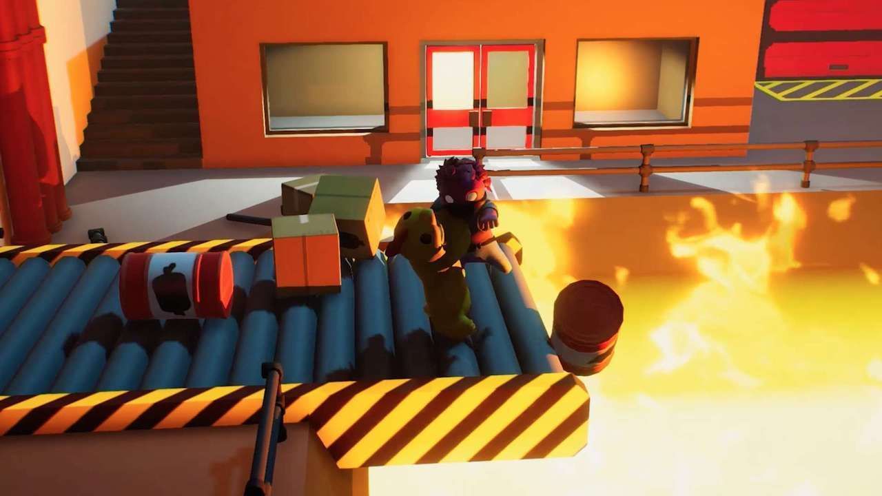 download gang beasts switch for free