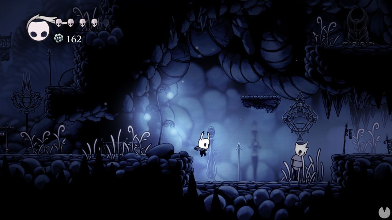 La opini�n del jug�n - Juegos tristes y melanc�licos