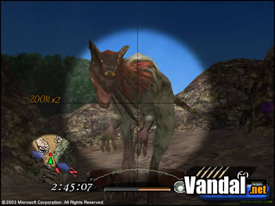 Dinosaur Hunting Games 2019 instal the new version for ios