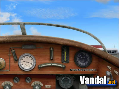 3 Extensions Flight Simulator 2002 & 2004 - Avions Et Hélicos - PC - FR