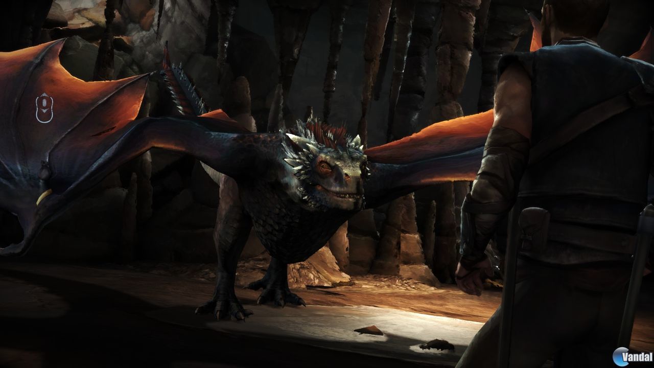 game of thrones a telltale games series free on xbox 360 game of thrones a telltale games series free on xbox 360