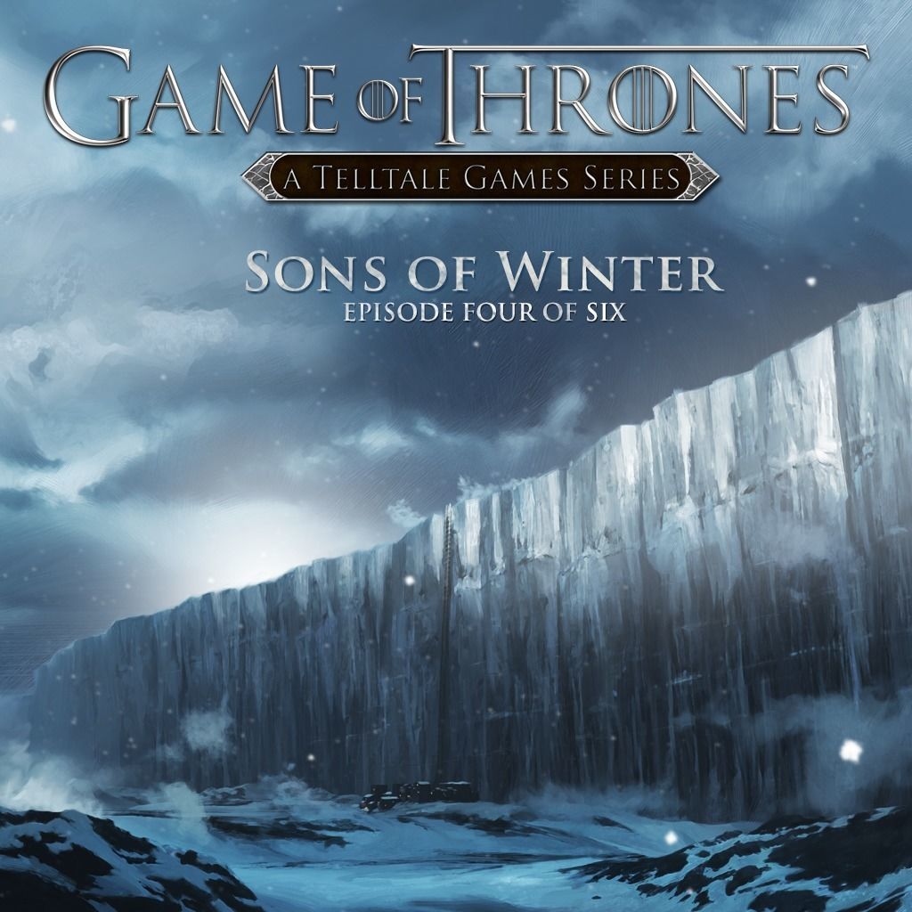game of thrones a telltale games series free on xbox 360
