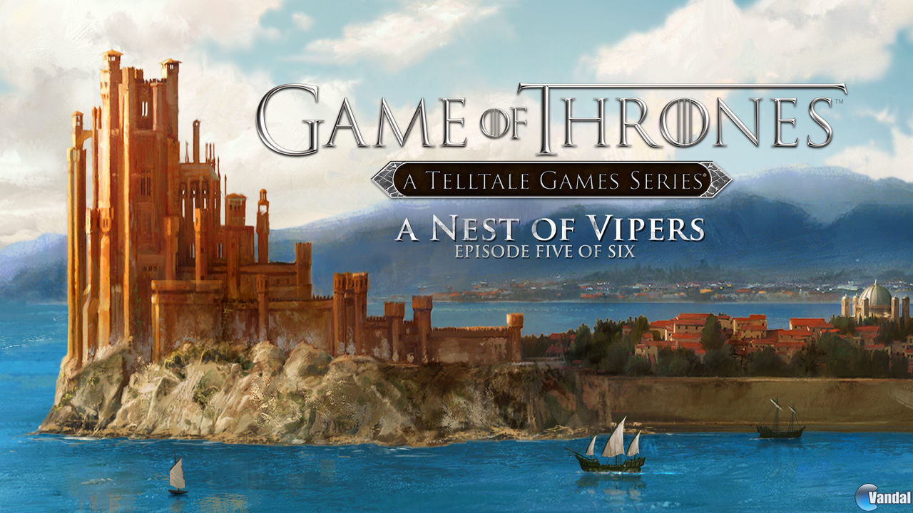 game of thrones a telltale games series free on xbox 360 game of thrones a telltale games series free on xbox 360