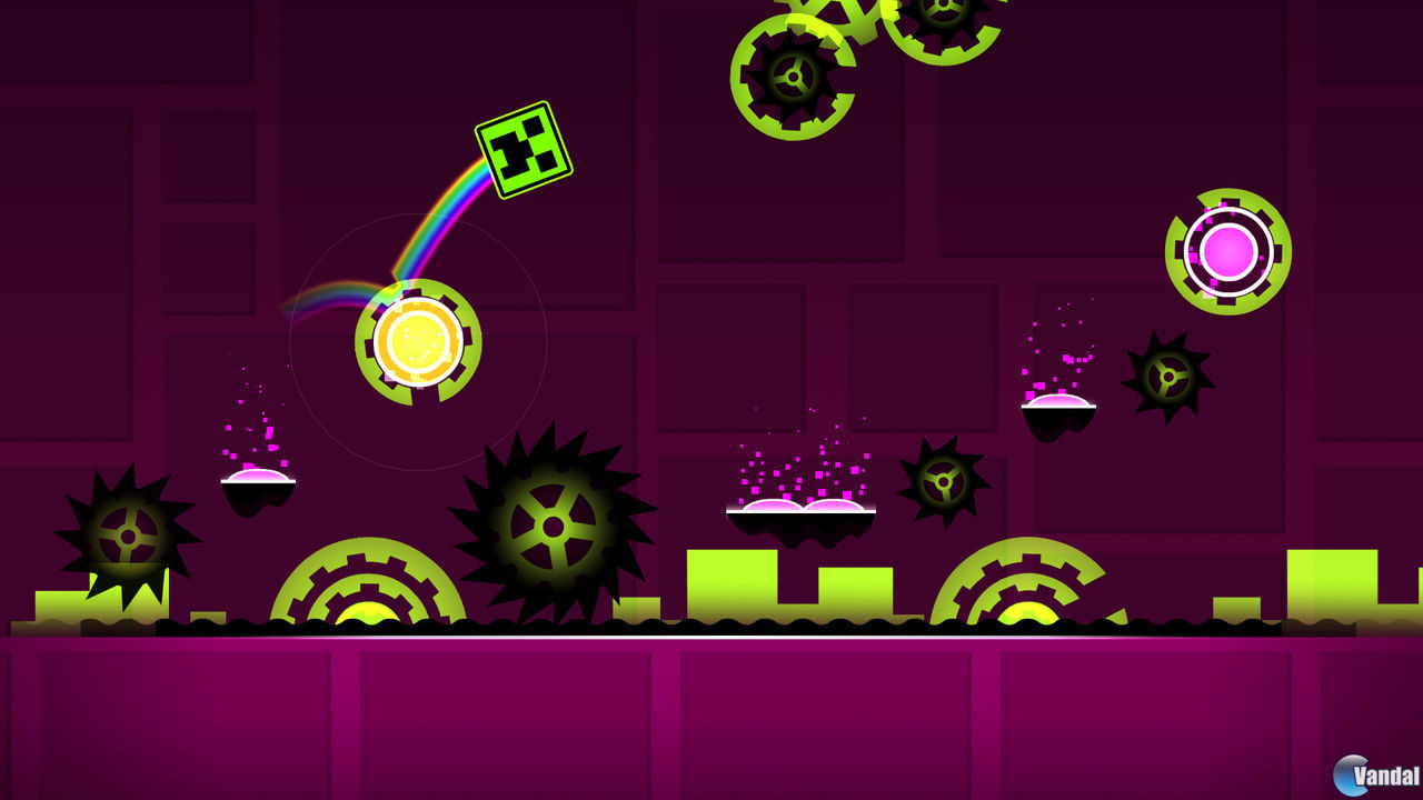 geometry dash free download pc 2.11 medeafire geometry dash free download pc 2.11 medeafire