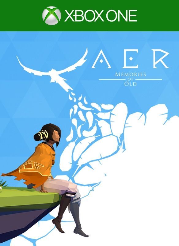 aer memories of old switch review